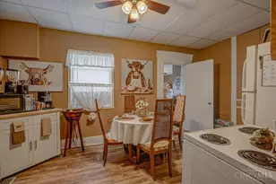 105 Mill St, Seven Mile, OH 45062 - Photo 22