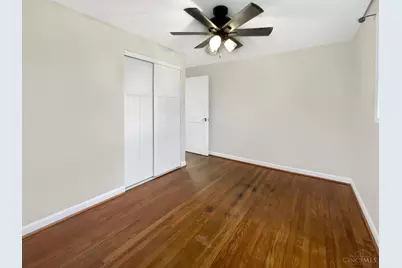 4705 Beechwood Road, Union Township, OH 45244 - Photo 4