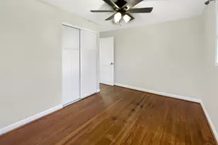 4705 Beechwood Rd, Union Township, OH 45244 - Photo 4