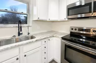 4705 Beechwood Rd, Union Township, OH 45244 - Photo 14