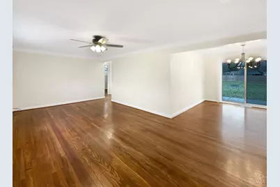 4705 Beechwood Road, Union Township, OH 45244 - Photo 10