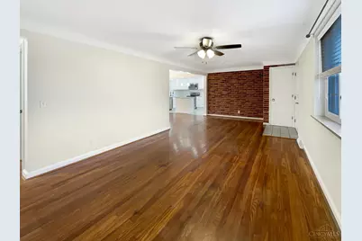 4705 Beechwood Road, Union Township, OH 45244 - Photo 8