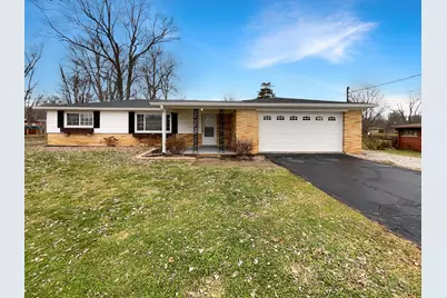 4705 Beechwood Road, Union Township, OH 45244 - Photo 1