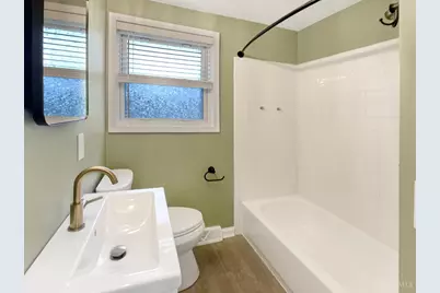 4705 Beechwood Road, Union Township, OH 45244 - Photo 6