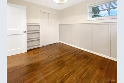 4705 Beechwood Road, Union Township, OH 45244 - Photo 18