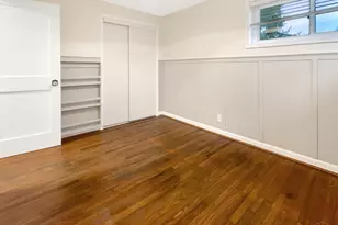 4705 Beechwood Rd, Union Township, OH 45244 - Photo 18