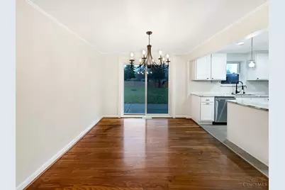 4705 Beechwood Road, Union Township, OH 45244 - Photo 12