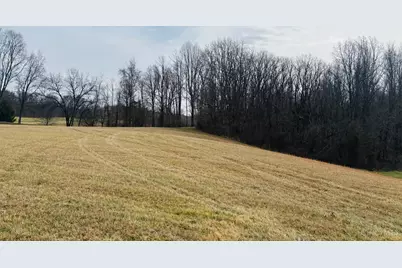 1 St Marys Road, Brookville, IN 47012 - Photo 2