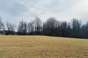 1 St Marys Rd, Brookville, IN 47012 - Photo 1