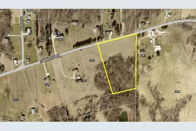 1 St Marys Road, Brookville, IN 47012 - Photo 6