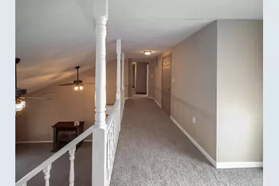 3891 Dieckman Lane, Union Township, OH 45245 - Photo 28