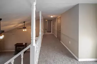 3891 Dieckman Ln, Union Township, OH 45245 - Photo 28