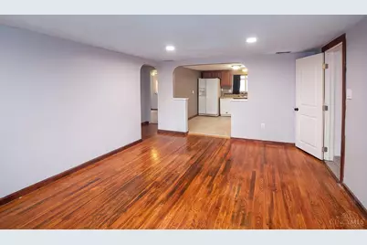 3891 Dieckman Lane, Union Township, OH 45245 - Photo 18