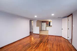 3891 Dieckman Ln, Union Township, OH 45245 - Photo 18