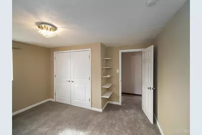 3891 Dieckman Lane, Union Township, OH 45245 - Photo 36