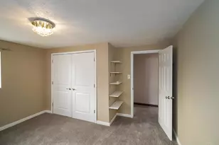 3891 Dieckman Ln, Union Township, OH 45245 - Photo 36