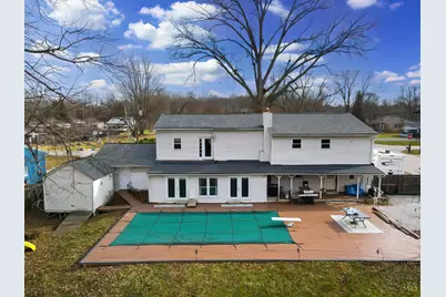3891 Dieckman Lane, Union Township, OH 45245 - Photo 40
