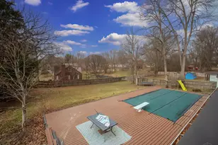 3891 Dieckman Ln, Union Township, OH 45245 - Photo 38