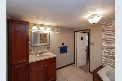 3891 Dieckman Lane, Union Township, OH 45245 - Photo 32