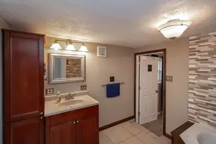 3891 Dieckman Ln, Union Township, OH 45245 - Photo 32