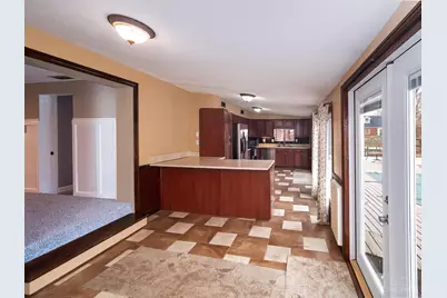 3891 Dieckman Lane, Union Township, OH 45245 - Photo 8