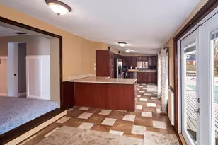 3891 Dieckman Ln, Union Township, OH 45245 - Photo 8