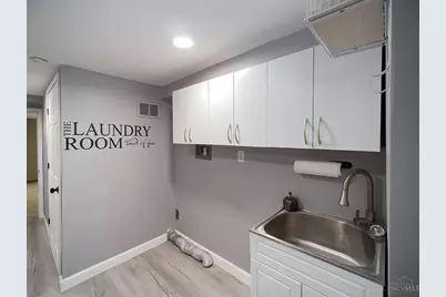 3891 Dieckman Lane, Union Township, OH 45245 - Photo 12