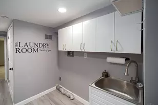 3891 Dieckman Ln, Union Township, OH 45245 - Photo 12