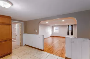 3891 Dieckman Ln, Union Township, OH 45245 - Photo 16