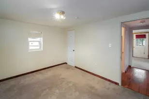 3891 Dieckman Ln, Union Township, OH 45245 - Photo 22