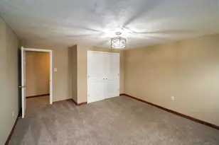 3891 Dieckman Ln, Union Township, OH 45245 - Photo 34