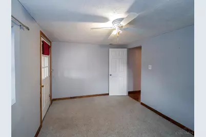 3891 Dieckman Lane, Union Township, OH 45245 - Photo 20