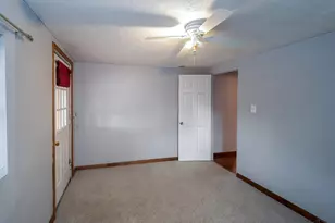 3891 Dieckman Ln, Union Township, OH 45245 - Photo 20