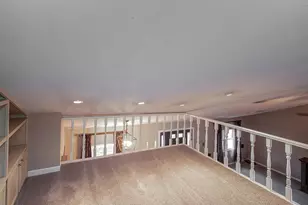 3891 Dieckman Ln, Union Township, OH 45245 - Photo 24