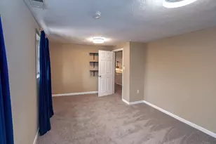 3891 Dieckman Ln, Union Township, OH 45245 - Photo 30