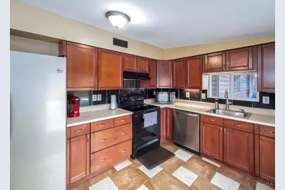 3891 Dieckman Lane, Union Township, OH 45245 - Photo 10