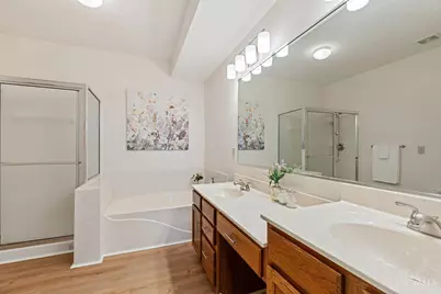 7464 Hidden Creek, Deerfield Township, OH 45040 - Photo 18