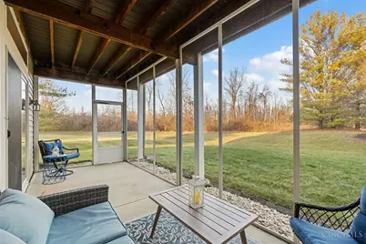 7464 Hidden Creek, Deerfield Township, OH 45040 - Photo 10