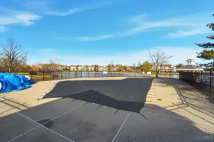 7464 Hidden Creek, Deerfield Township, OH 45040 - Photo 30