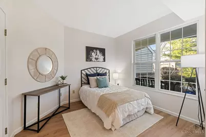 7464 Hidden Creek, Deerfield Township, OH 45040 - Photo 4