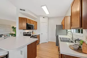 7464 Hidden Creek, Deerfield Township, OH 45040 - Photo 12