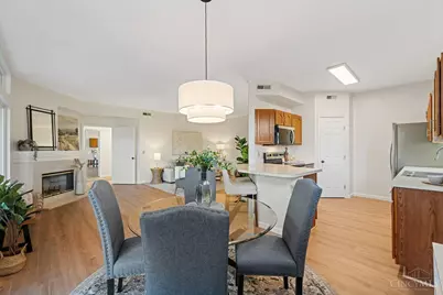 7464 Hidden Creek, Deerfield Township, OH 45040 - Photo 14