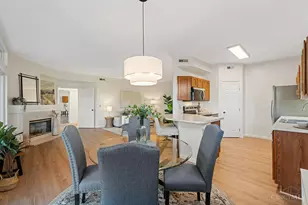 7464 Hidden Creek, Deerfield Township, OH 45040 - Photo 14