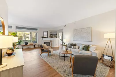 7464 Hidden Creek, Deerfield Township, OH 45040 - Photo 6