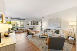 7464 Hidden Creek, Deerfield Township, OH 45040 - Photo 6