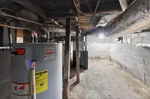 1116 Azel Ave, Hamilton, OH 45013 - Photo 26