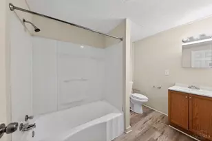 1116 Azel Ave, Hamilton, OH 45013 - Photo 24