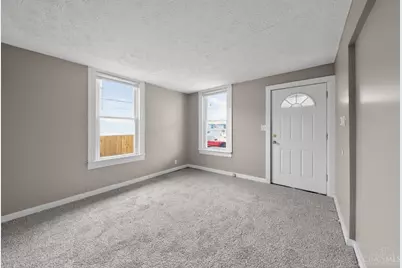 1116 Azel Avenue, Hamilton, OH 45013 - Photo 6