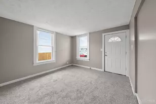 1116 Azel Ave, Hamilton, OH 45013 - Photo 6