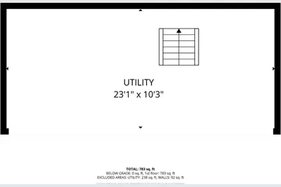 1116 Azel Avenue, Hamilton, OH 45013 - Photo 30